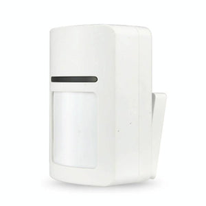 Smart Wifi Body Induction Detector For Home Control-1915197021917155329
