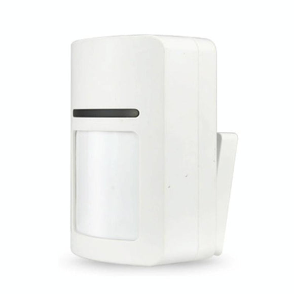 Smart Wifi Body Induction Detector For Home Control-1915197021917155329