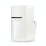 Smart Wifi Body Induction Detector For Home Control-1915197021917155329