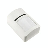 Smart Wifi Body Induction Detector For Home Control-1915197021917155331