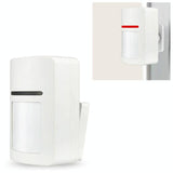 Smart Wifi Body Induction Detector For Home Control-1915197021917155336