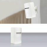 Smart Wifi Body Induction Detector For Home Control-1915197021917155335