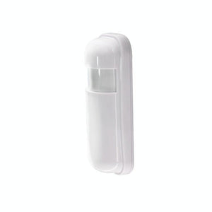 Smart Wireless Motion Sensor For Home Security-1915197447110529025