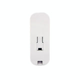 Smart Wireless Motion Sensor For Home Security-1915197447110529026