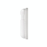 Smart Wireless Motion Sensor For Home Security-1915197447110529027