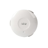 Smart Wifi Water Sensor For Android / Ios - Detects Floods-1915197763071643648
