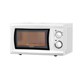 NNEDSZ Devanti 20L Microwave Oven 800W White