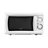 NNEDSZ Devanti 20L Microwave Oven 800W White