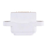 10-Pack Ipad Mini / 2 / 3 Charging Port Connectors-1915196620094443521