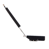 Ipad Mini 3 Wifi Antenna Flex Cable-1915198258804822016