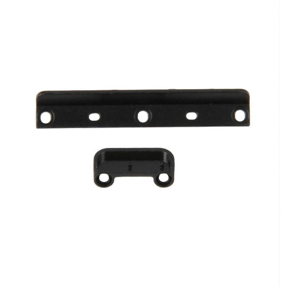 Mini 4 Power Button Replacement Block-1915197019245383681
