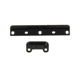Mini 4 Power Button Replacement Block-1915197019245383684