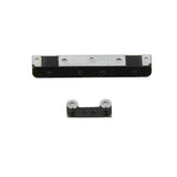 Mini 4 Power Button Replacement Block-1915197019245383682