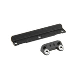 Mini 4 Power Button Replacement Block-1915197019245383683