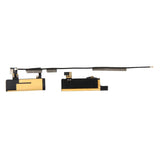 Ipad Mini 4 Antenna Flex Cable - Left And Right-1915198386945003521