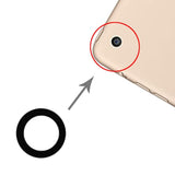 Ipad Mini 3 / 4 / 2019 Rear Camera Lens-1915197529880924161