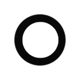 Ipad Mini 3 / 4 / 2019 Rear Camera Lens-1915197529880924160