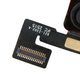 Rear Camera For Ipad Mini 2019 / 5 - A2124 / A2125 / A2126 / A2133-1915197248812224515