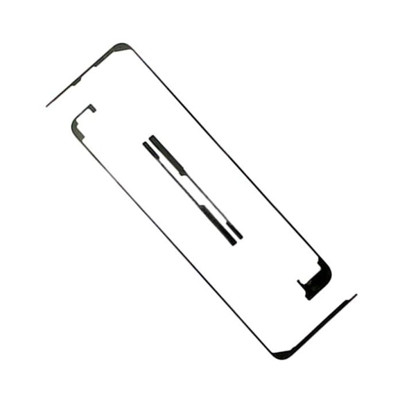 Adhesive Tape For Ipad Mini 2019 Lcd Screen-1915197011322343425