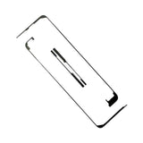 Adhesive Tape For Ipad Mini 2019 Lcd Screen-1915197011322343425