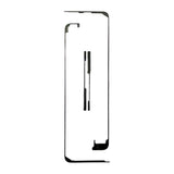 Adhesive Tape For Ipad Mini 2019 Lcd Screen-1915197011322343428