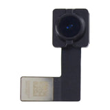 Front Camera Module For Ipad Mini 5 2019-1915197109154484228