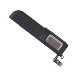 Mini 2019 Ipad Speaker Buzzer For Ringer-1915198377683980289