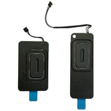Mini 6 Speaker Ringer Buzzer For Apple Ipad 6Th Gen 2021-1915197791064428544