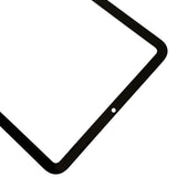 Front Glass Lens For Ipad Mini 6 2021 - Outer Screen-1915197610172485634