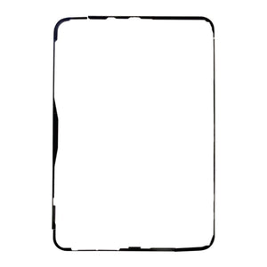 Ipad Mini 6 Lcd Screen Adhesive For 4G Models-1915197022080733185