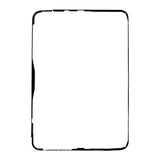 Ipad Mini 6 Lcd Screen Adhesive For 4G Models-1915197022080733185