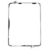 Adhesive Tape For Ipad Mini 6 Lcd Screen - Wifi-1915198389071515648