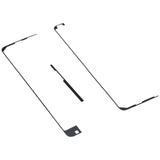 Ipad Mini 4 Front Housing Adhesive - Strong And Durable-1915197699540520961
