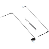 Ipad Mini 4 Front Housing Adhesive - Strong And Durable-1915197699540520962