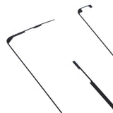 Ipad Mini 4 Front Housing Adhesive - Strong And Durable-1915197699540520963