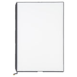Backlight Plate For Ipad Mini 6Th Gen - 2021-1915197534893117441