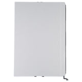 Backlight Plate For Ipad Mini 6Th Gen - 2021-1915197534893117442