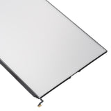 Backlight Plate For Ipad Mini 6Th Gen - 2021-1915197534893117443