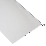 Backlight Plate For Ipad Mini 6Th Gen - 2021-1915197534893117444