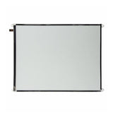 Ipad Mini 3 Lcd Backlight Plate - Compatible-1915197716535840768