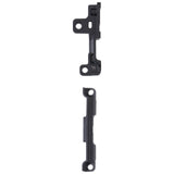 Flex Cable Bezel For Ipad Mini 6 - Power & Volume Buttons-1915197475891843073