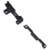 Flex Cable Bezel For Ipad Mini 6 - Power & Volume Buttons-1915197475891843074