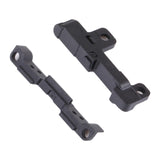 Flex Cable Bezel For Ipad Mini 6 - Power & Volume Buttons-1915197475891843075