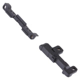 Flex Cable Bezel For Ipad Mini 6 - Power & Volume Buttons-1915197475891843076