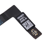 Ipad Mini 2019 Flex Cable For Microphone - Edition 5-1915198025039482883