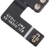 2021 Ipad Mini 6 Wifi Microphone Flex Cable-1915197678724190211