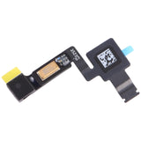 2021 Ipad Mini 6 Lte Microphone Flex Cable-1915197485765234689