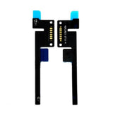 2-Pack Ipad Mini 4 Magnetic Sleep Flex Cable-1915198041812504577