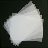 5-Pack Oca Optically Clear Adhesive For Ipad Mini 7.9-1915198033855909889