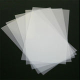 5-Pack Oca Optically Clear Adhesive For Ipad Mini 7.9-1915198033855909888